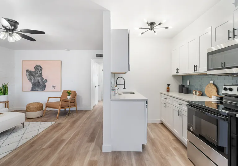Bella Villas — Photo 6