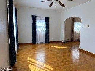 5th image of 114 S 14th St
