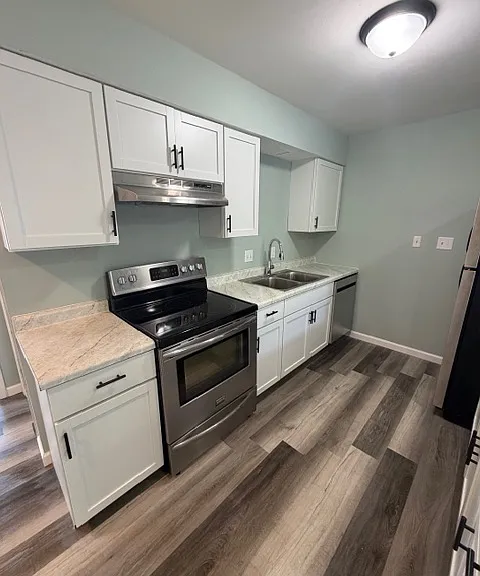1449 Biloxi Ln — Photo 3