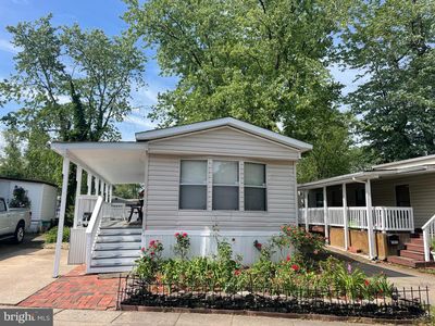 3431 Pipit Dr, Alexandria, VA, 22306