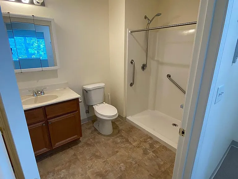 Shore Village Apartments - 55+ Senior Community — Photo 21