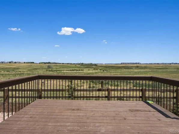9828 Olathe Street, Commerce City, CO 80022