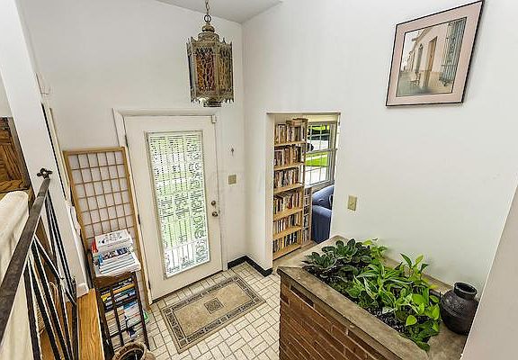 3rd image of 4420 Drifton Dr