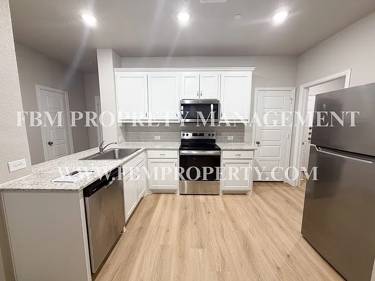 496 Restoration Rd — Photo 19