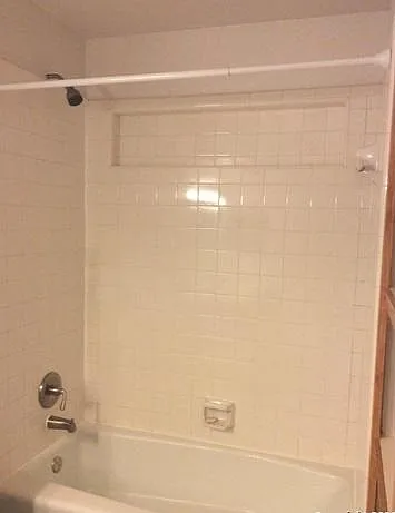 2 bed, 795 sqft, $895 — Photo 2