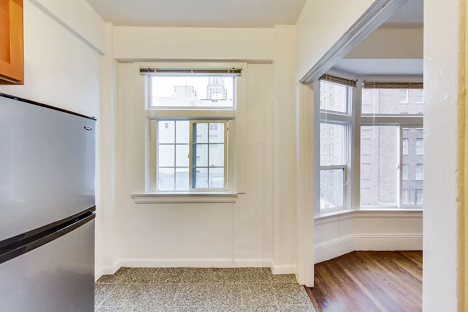 320 Turk St Unit 502 - Image 2