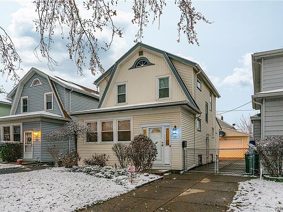 2nd image of 391 Villa Ave