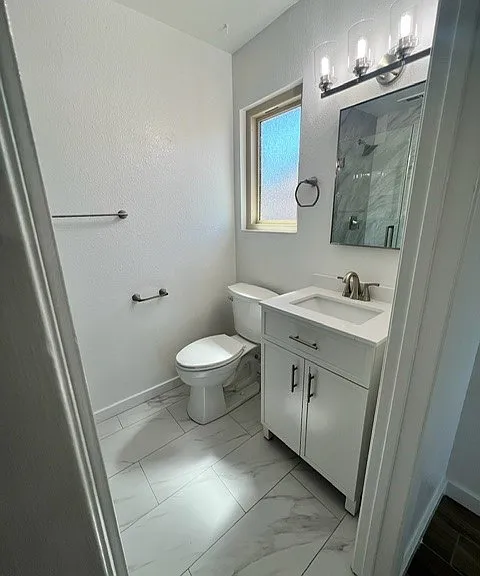 409 Daffodil Dr — Photo 29
