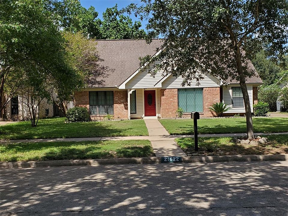 1st image of 21622 Park Rock Ln