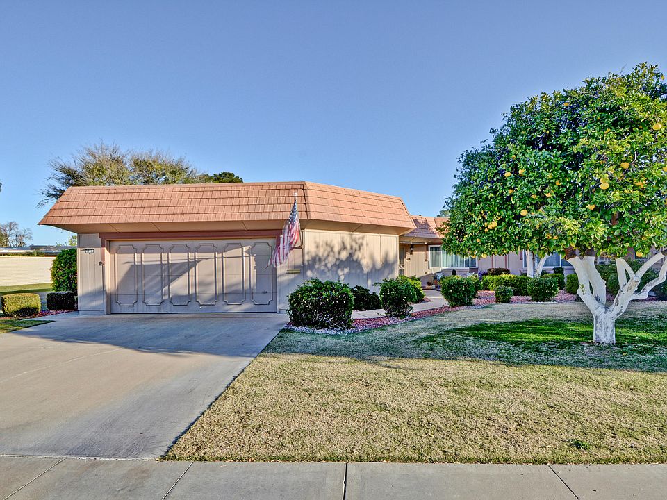 1st image of 10162 W Pineaire Dr