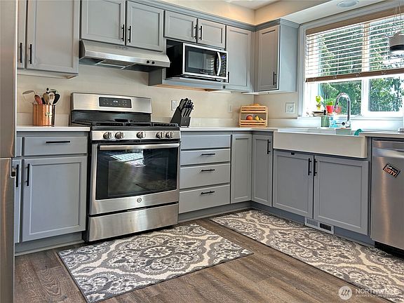 5th image of 1257 Arrezo Drive