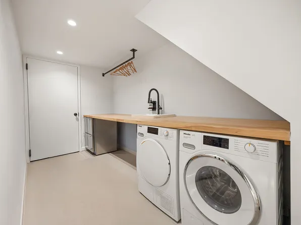 125 Rutland Road image 17 of 21