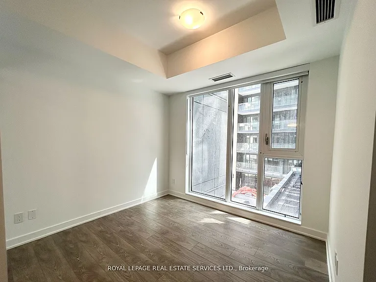 543 Richmond St W #425 — Photo 4