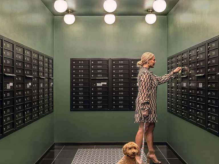 Marlowe — Photo 17