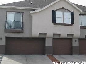 1st image of 2977 N 1410 West St