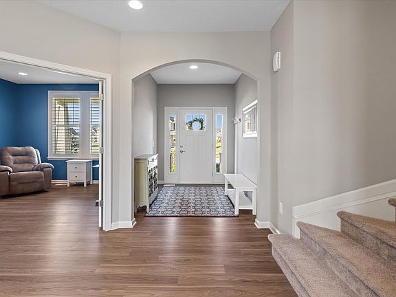 4th image of 3783 Evergreen Way