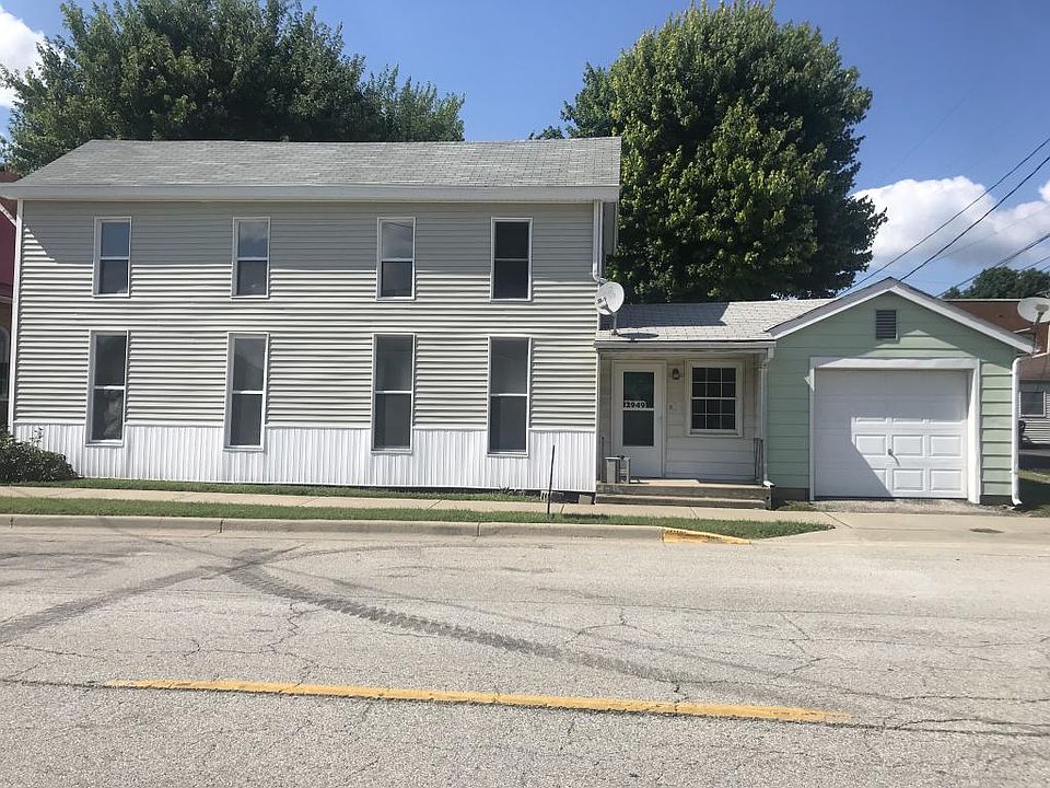 1st image of 12949 North St