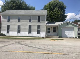 12949 North St, Dillsboro, IN