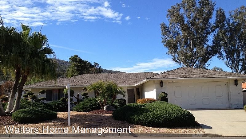 1st image of 1154 San Pablo Dr