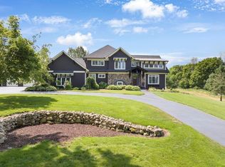 13789 30th St S, Afton, MN 55001