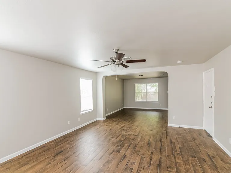 10814 Pony Mesa — Photo 7