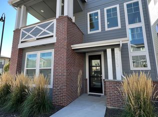 4273 E Raincloud Ln, Boise, ID 83716