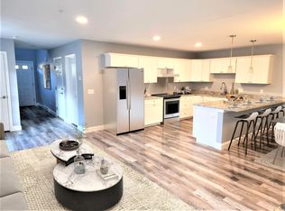 11 Sidetrack Ln #0, Springvale, ME 04083