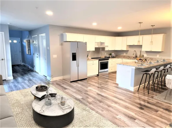 13 Sidetrack Lane #0, Sanford, ME 04083