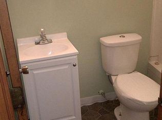 1820 Manchester Rd APT 6, Akron, OH 44314