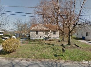 2605 Layden St, Raleigh, NC 27603