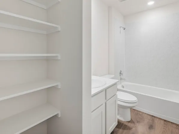 509 Pineywood Trl, Princeton, TX 75407