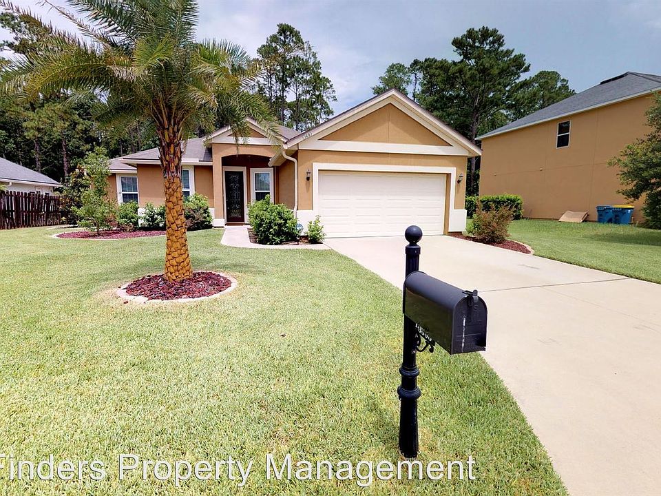 1st image of 13693 Devan Lee Dr N
