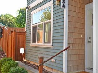 8645 Delridge Way SW #A, Seattle, WA 98106