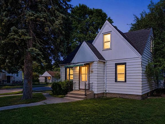 3rd image of 4276 N 48th STREET