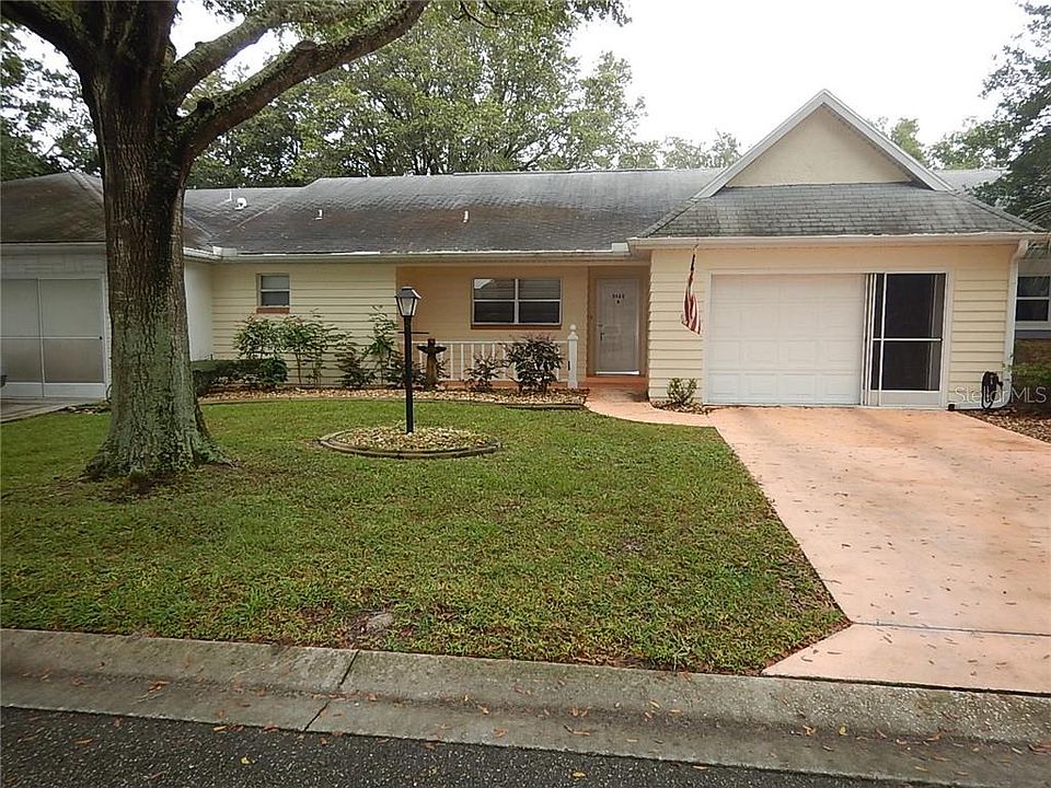 1st image of 9460 SW 84th Ter Unit B
