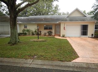 9460 SW 84th Ter UNIT B, Ocala, FL 34481