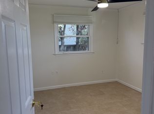 6714 Edsall Rd, Springfield, VA 22151