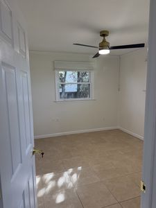 6714 Edsall Rd, Springfield, VA, 22151
