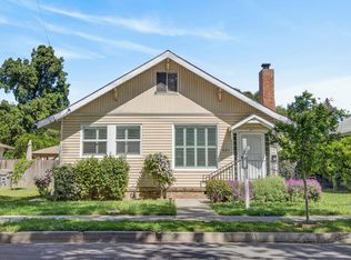 221 Cross St, Woodland, CA