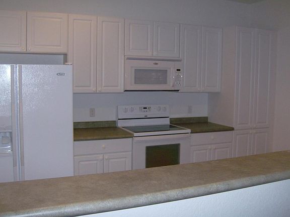 2nd image of 1848 S Dove Tail Dr