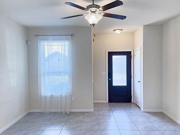 5th image of 14004 Cantata Ln