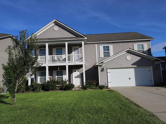 2nd image of 1713 Smalls Dr