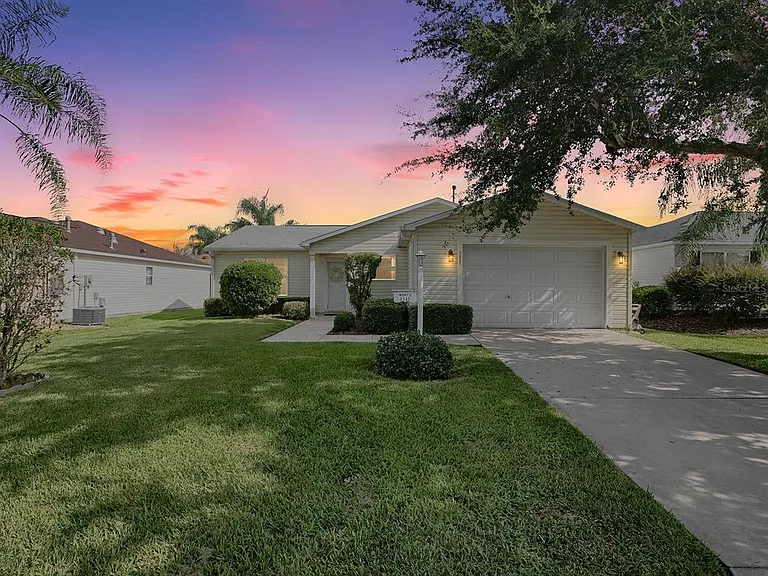 3337 Ashbrook Pl — Photo 1