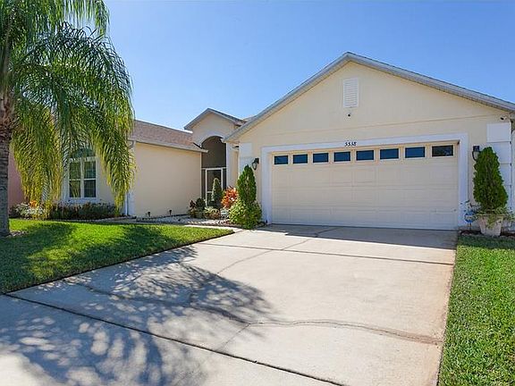 2nd image of 5538 Willow Bend Trl