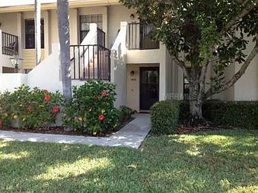 2nd image of 4446 Weybridge St #75