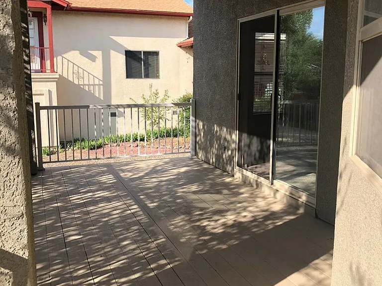 1216 Mosher Ln — Photo 17