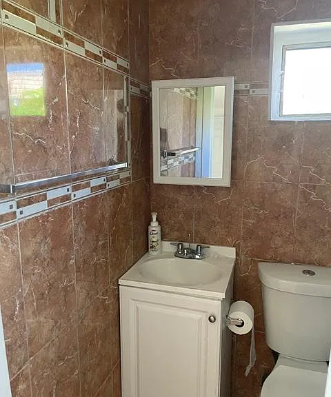 17601 NW 12th Ct #2 — Photo 3