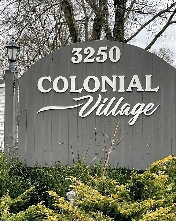 3250 Maysville Pike Zanesville, OH, 43701 Apartments for Rent Zillow