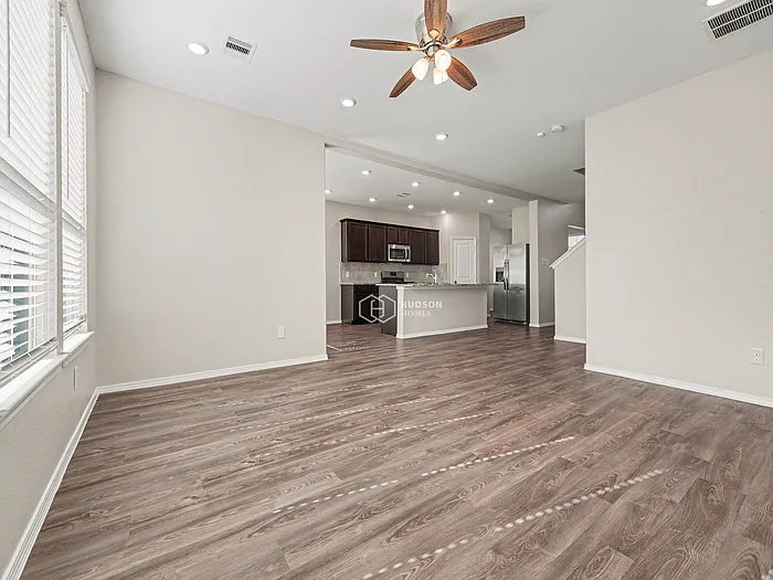 12317 Delta Timber Rd — Photo 10