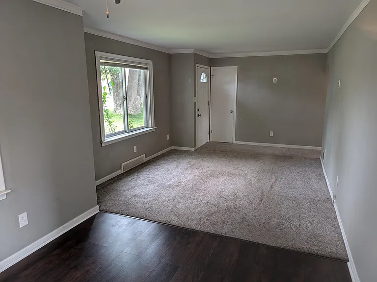 2054 N Berry St — Photo 7